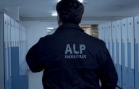 alp